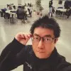 Vincent HZ