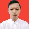 suryadi yadi