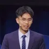 Justin Tang