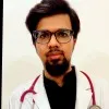Ashraq Ahmed