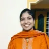 Swathi ReddyV