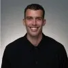 Tyler Rehnberg