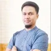 Kamardi Arif Parinduri