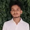Akramul Hussain