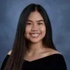 Vicky Nguyen