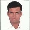 sanjib kumar bera