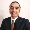 Gustavo Villarreal Fajardo