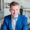 Mike Pineault