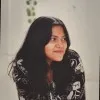 PRERNA SHARMA