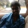 Jothi Basu