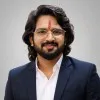 Kanheya Lohar