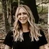 Breanna Kochinsky