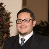 Jose Vladimir Quiroga Carrasco