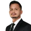 Syed Zubair Ahemad