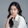 Xinyu Wang
