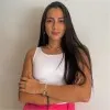 Tania Lopera Oyola