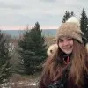 Brandy Allan