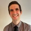 Jonathan Klatt