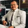 Mahesh Ghorpade