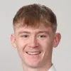 Brady Hartman