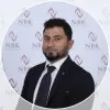 Mohamed Salman