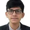 Muhammad Sharjeel Hassan