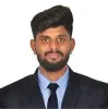Shashi Kumar