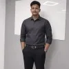 E Pavankalyan