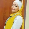Noor Abu Auka