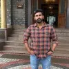 Nitesh Pratap Singh