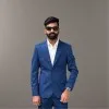 Gunashekar