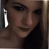 Jennifer Farrell