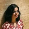 Koushalyaa Venkat