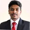 Pratheepkanth Lingamoorthy
