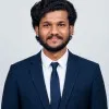 Koushik Kulkarni