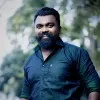 Aravind Krishna