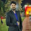 Jaikumar Lala