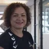 Bianca Ribeiro Tobias