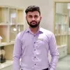 Vijay Shankar