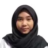 Zakiyyah Nurfida