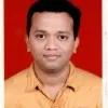 Devidas Parab