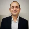 Vikrant Deoras