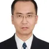 Xudong Ren