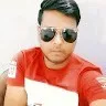 VISHAL SHARMA