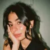 Maram Haggag