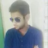 Sagnik Mukhopadhyay