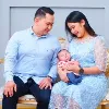 Kannila Ginting
