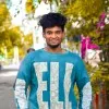 Anandha Ganesh