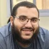 Ahmed Yosri