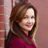 Tricia Levy